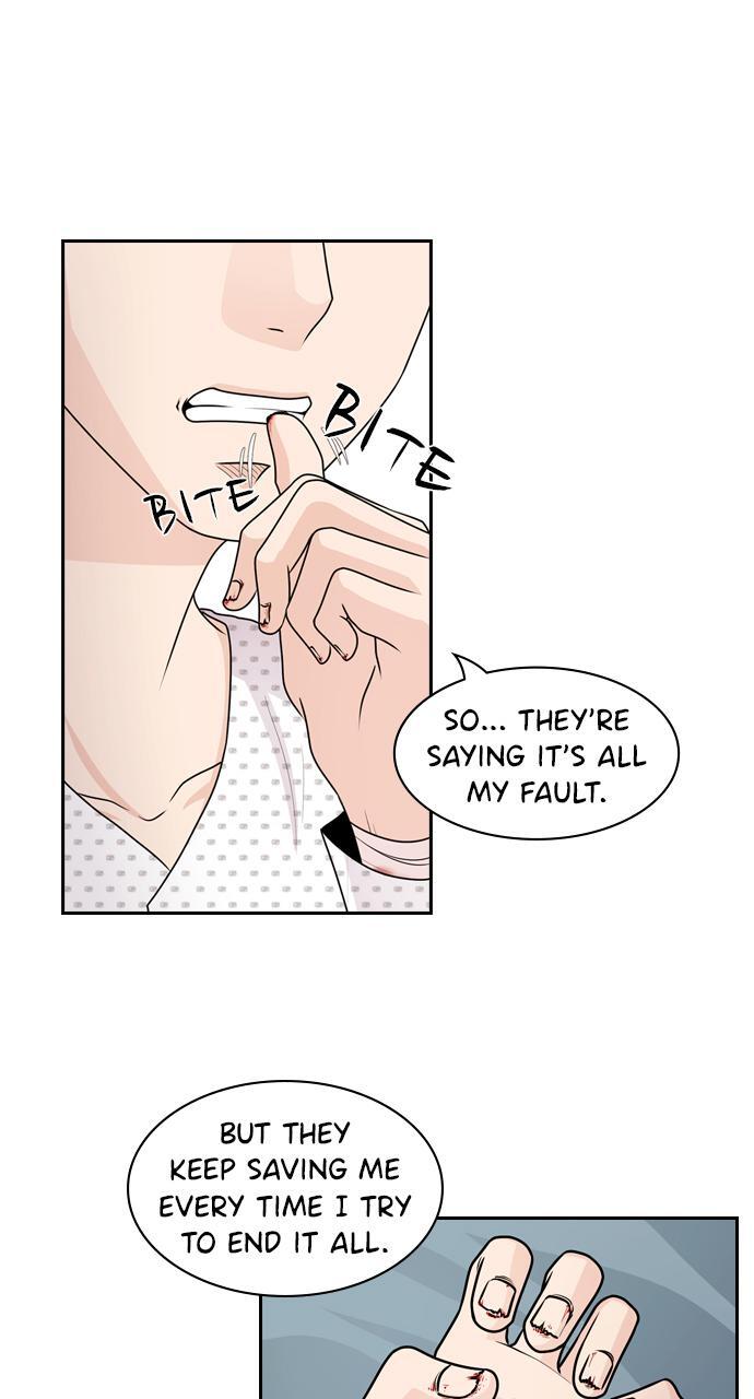Read Tomorrow Manga Online