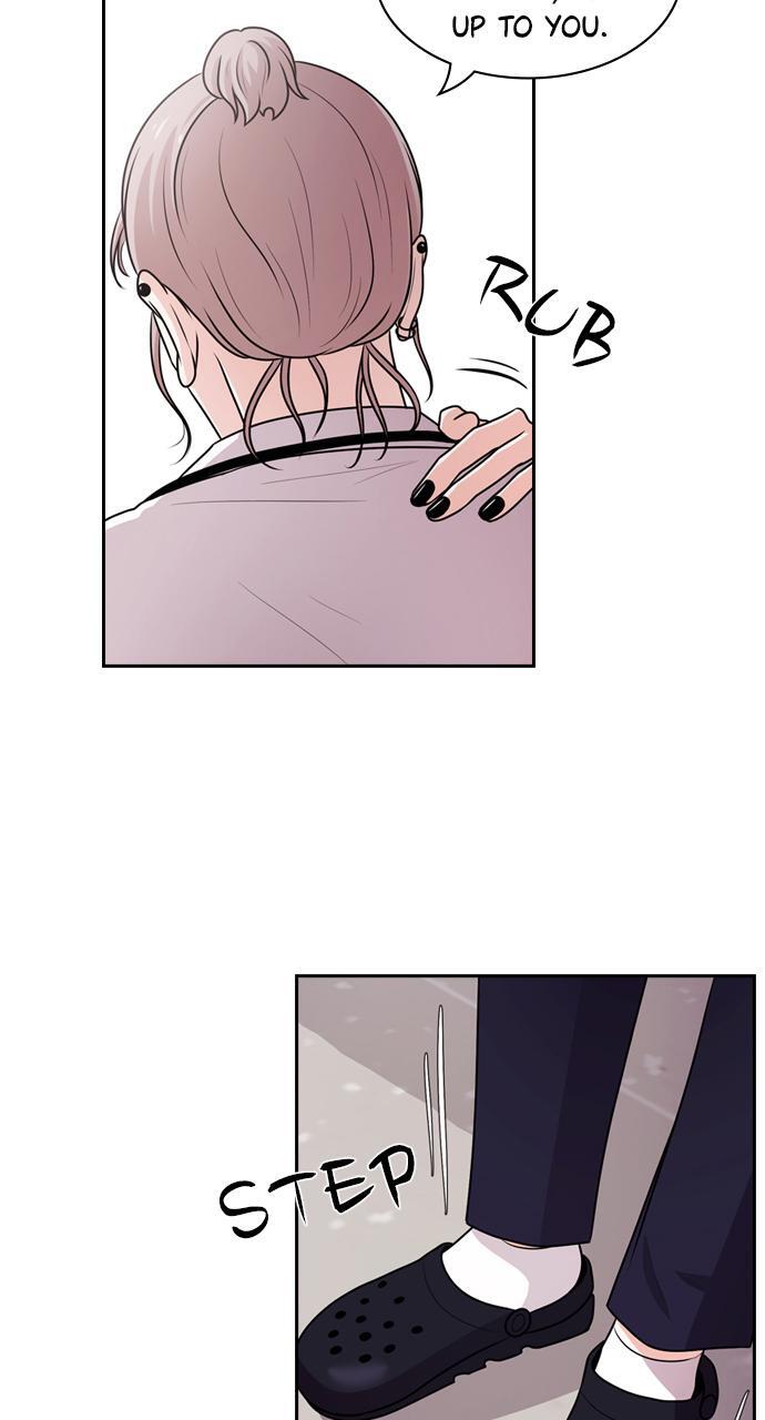 Read Tomorrow Manga Online