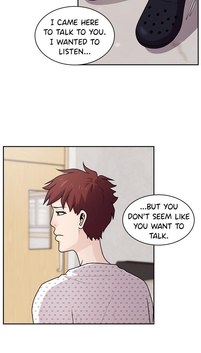 Read Tomorrow Manga Online