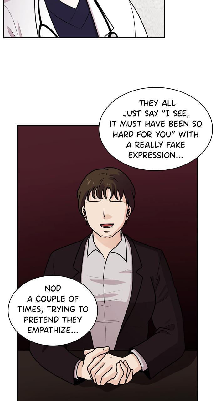 Read Tomorrow Manga Online