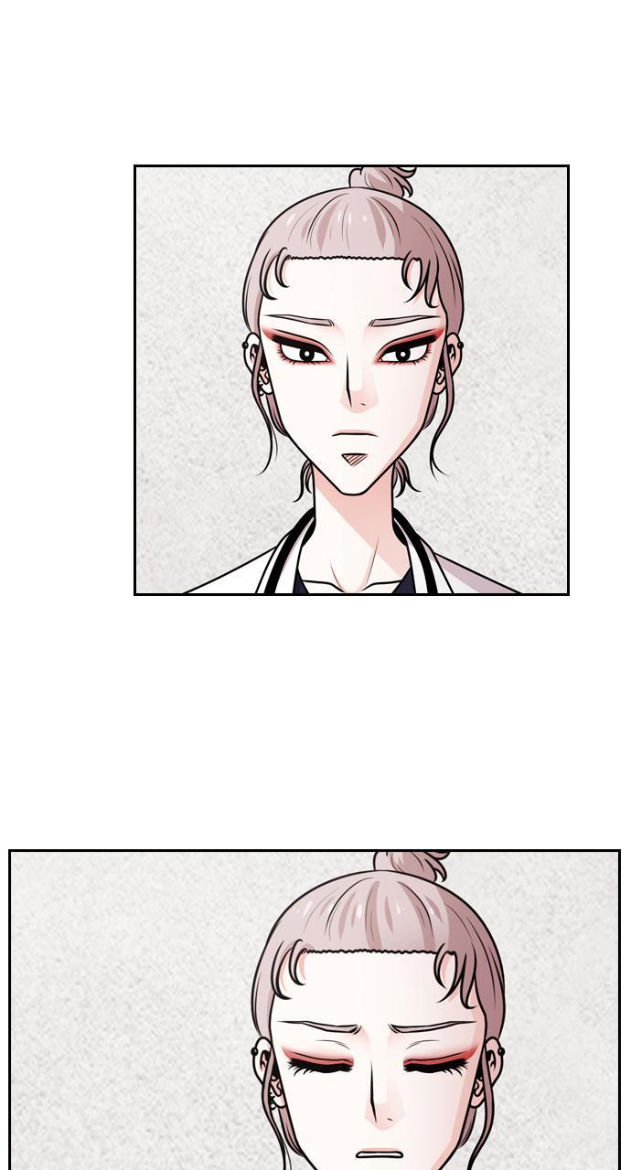 Read Tomorrow Manga Online