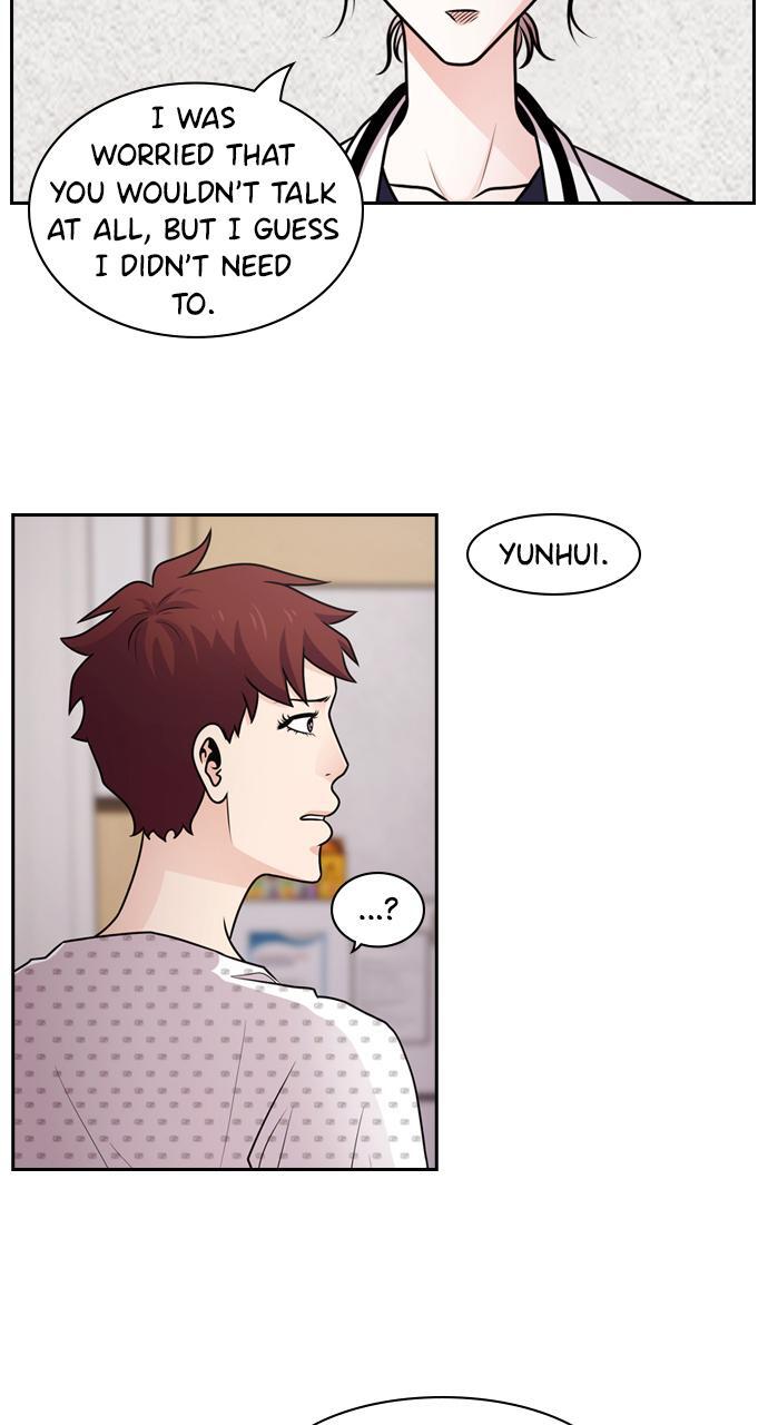 Read Tomorrow Manga Online