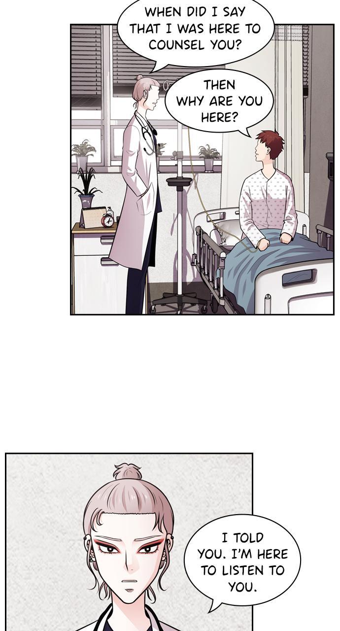 Read Tomorrow Manga Online