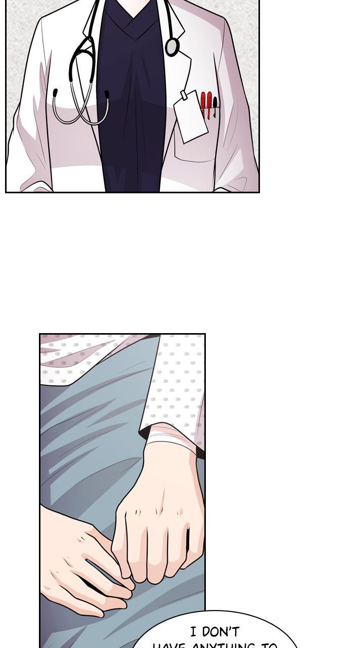 Read Tomorrow Manga Online