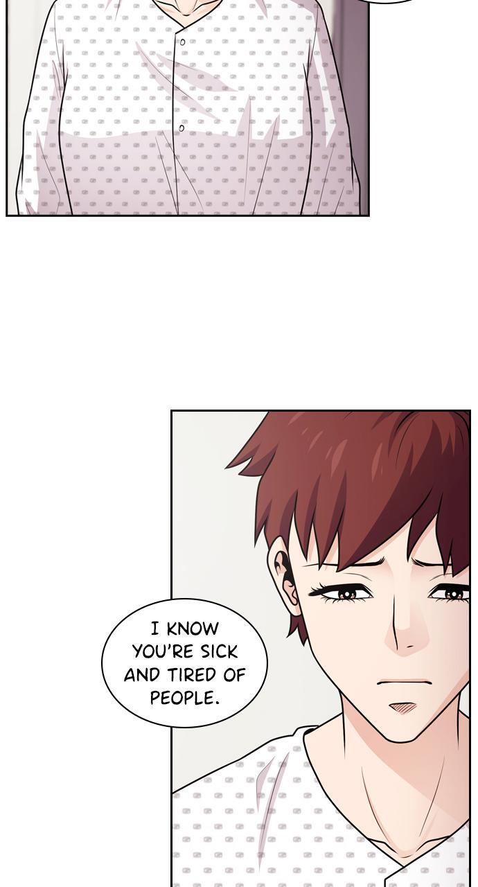 Read Tomorrow Manga Online