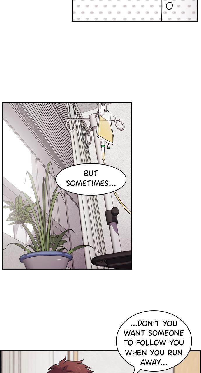 Read Tomorrow Manga Online