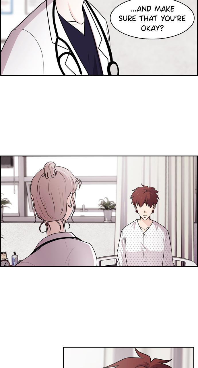 Read Tomorrow Manga Online