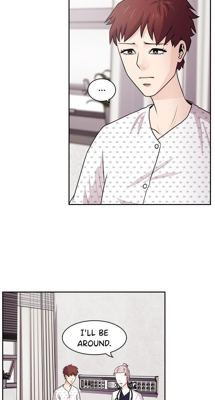 Read Tomorrow Manga Online