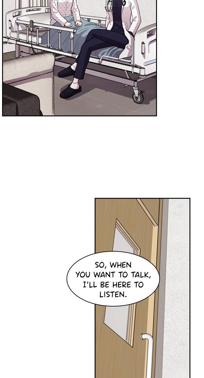 Read Tomorrow Manga Online