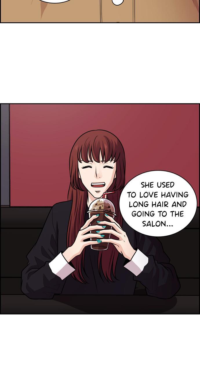 Read Tomorrow Manga Online