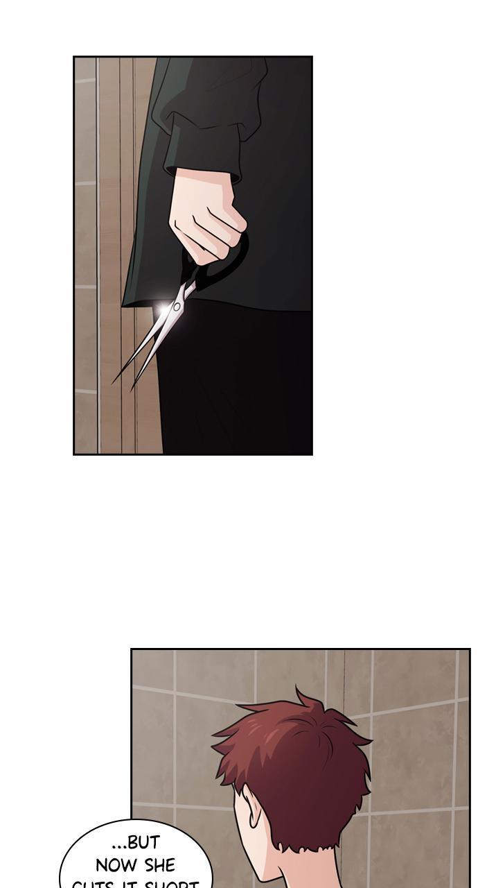 Read Tomorrow Manga Online