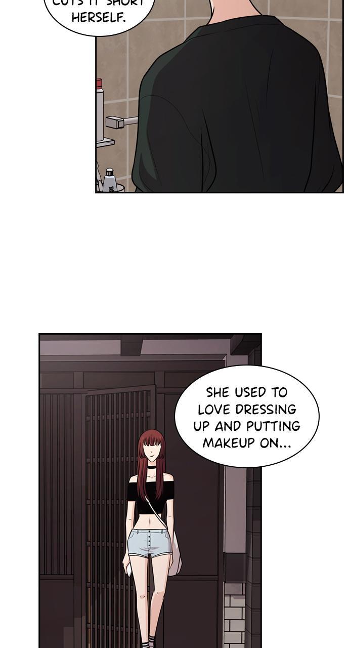 Read Tomorrow Manga Online