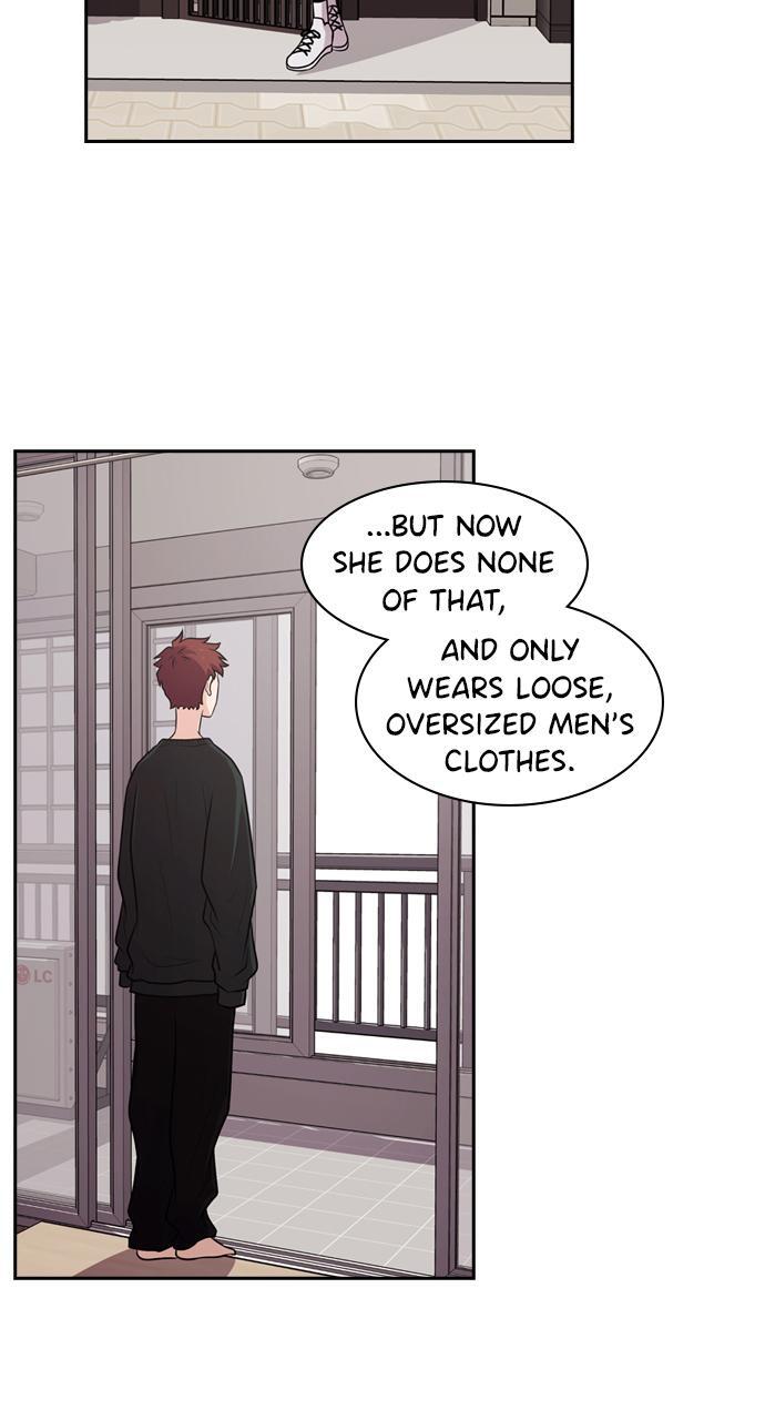 Read Tomorrow Manga Online