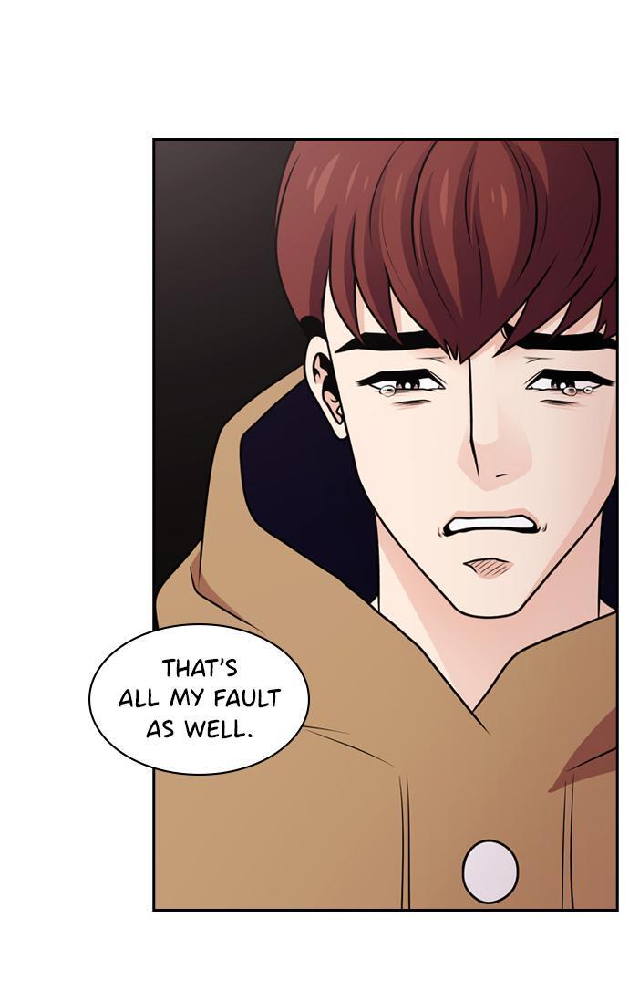 Read Tomorrow Manga Online