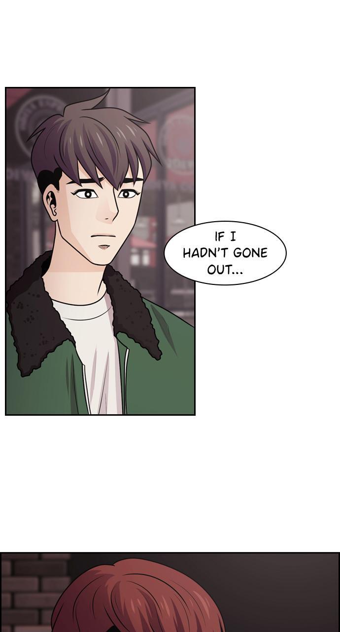 Read Tomorrow Manga Online