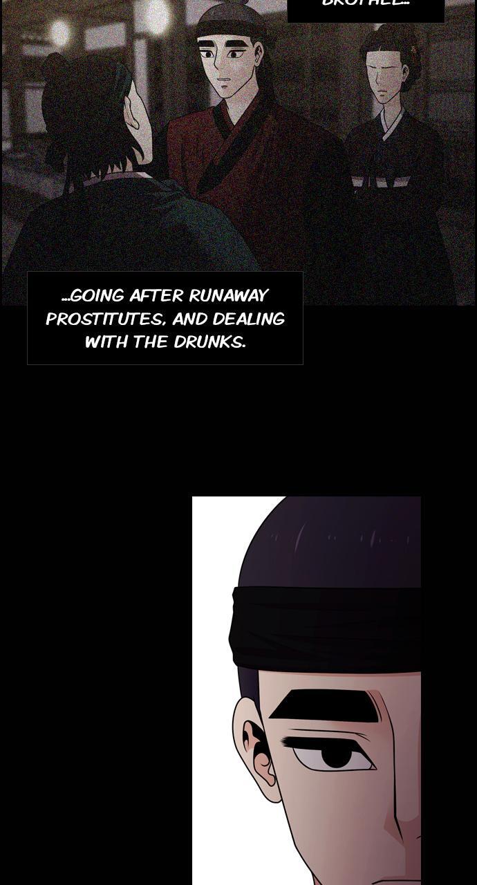 Read Tomorrow Manga Online