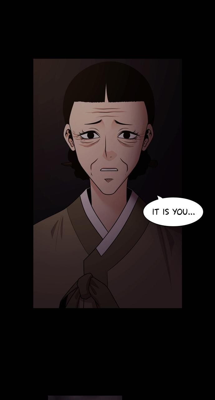 Read Tomorrow Manga Online
