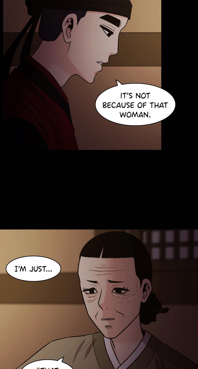 Read Tomorrow Manga Online