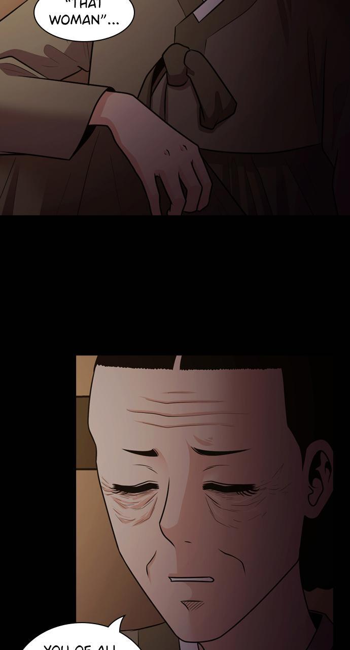 Read Tomorrow Manga Online