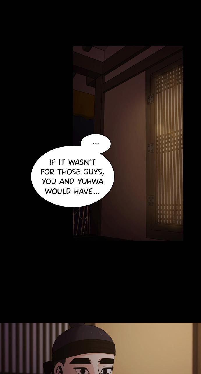 Read Tomorrow Manga Online