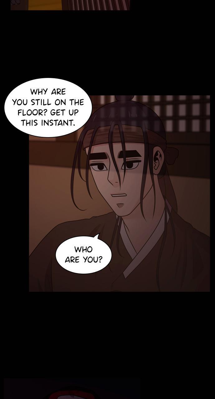 Read Tomorrow Manga Online