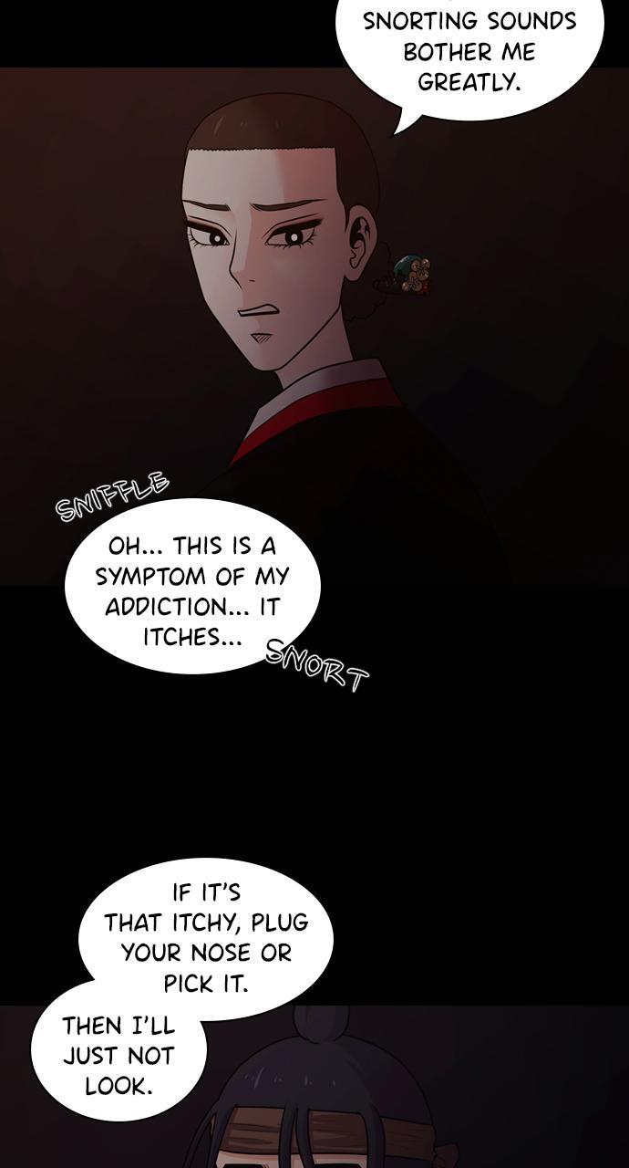 Read Tomorrow Manga Online