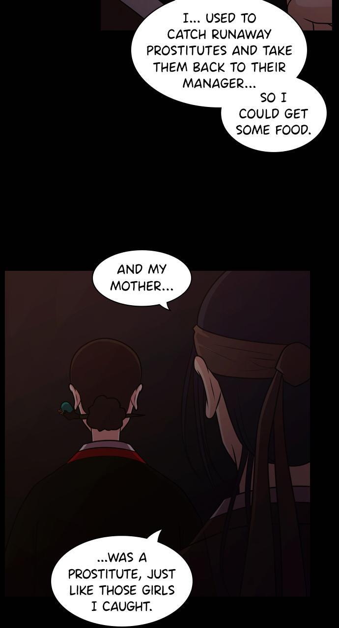 Read Tomorrow Manga Online