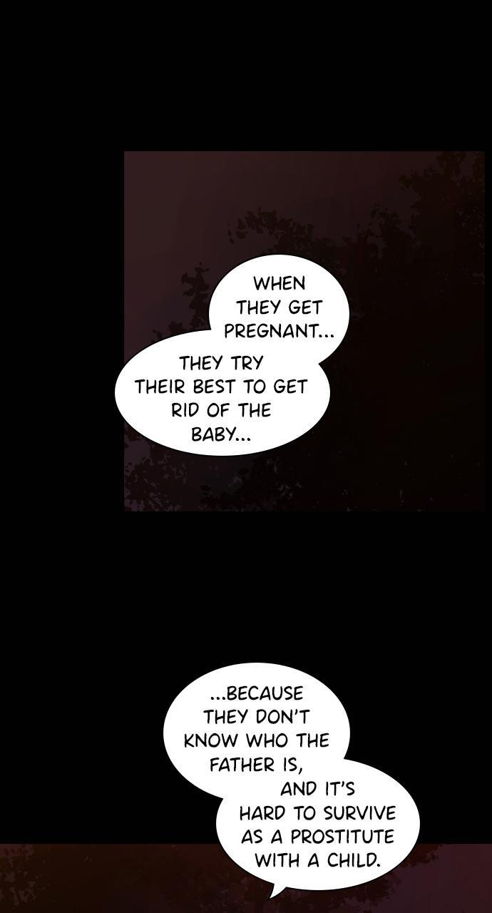 Read Tomorrow Manga Online