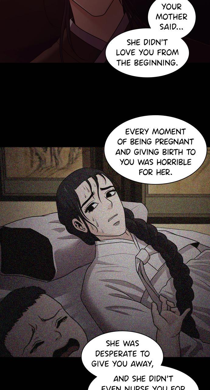 Read Tomorrow Manga Online