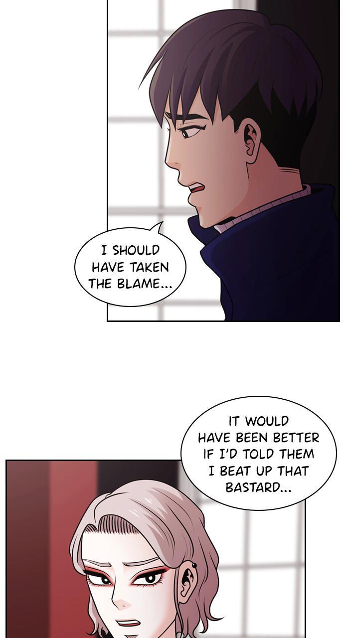 Read Tomorrow Manga Online