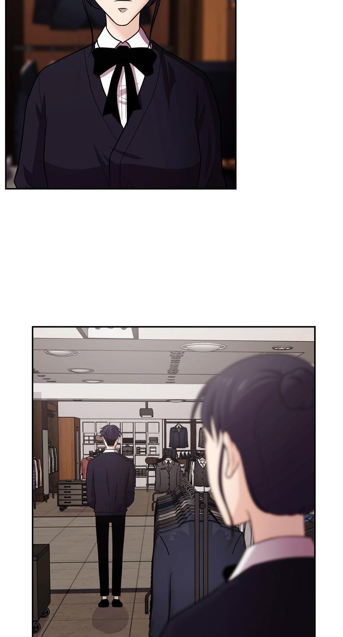 Read Tomorrow Manga Online