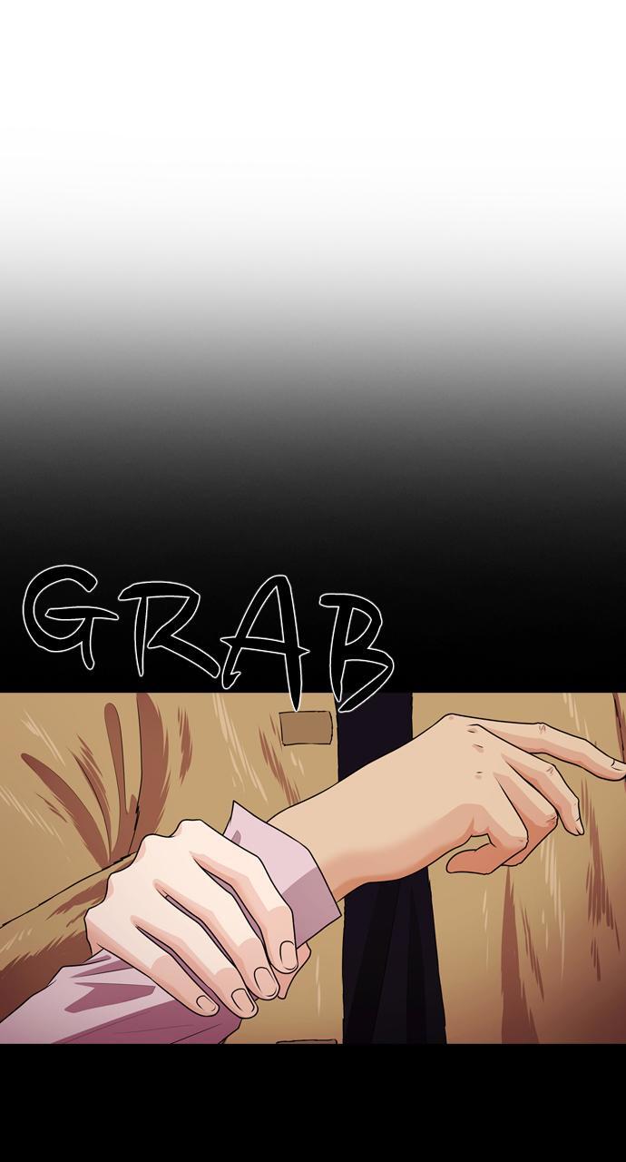 Read Tomorrow Manga Online