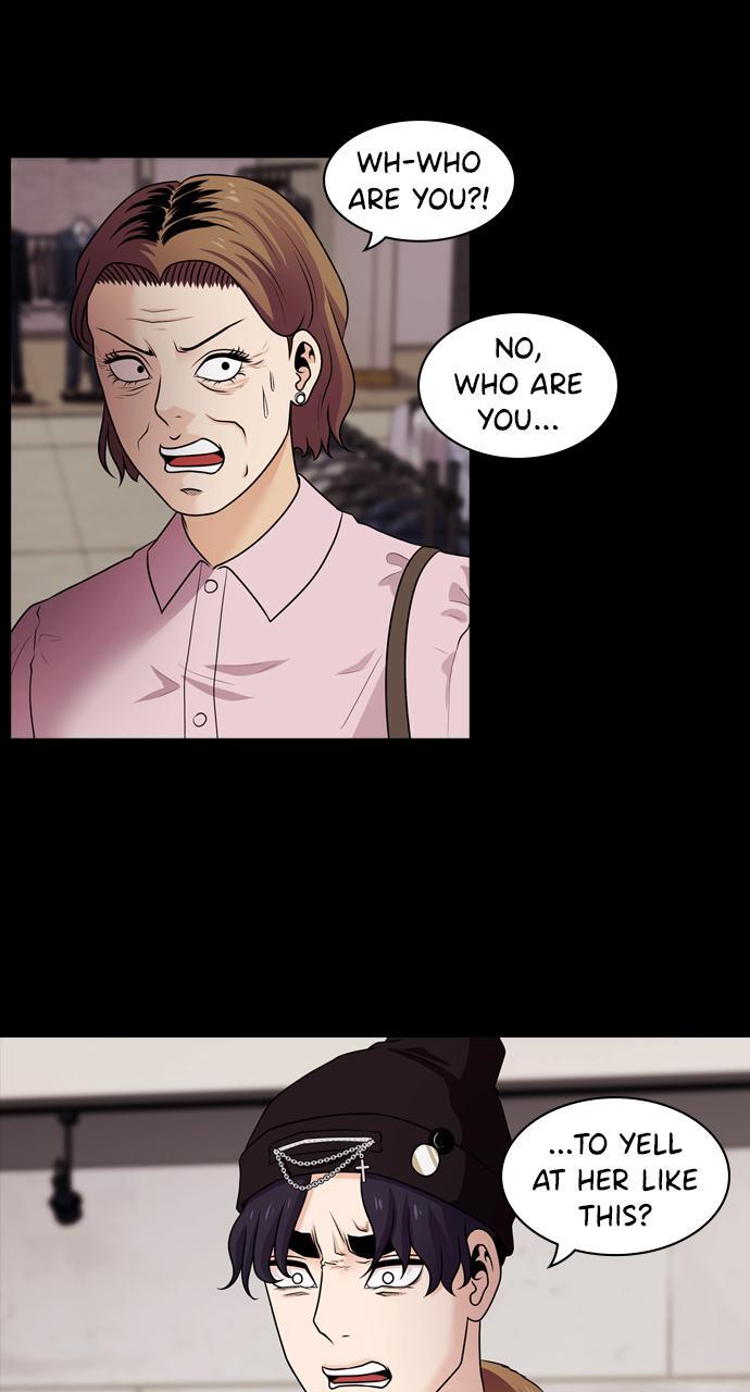 Read Tomorrow Manga Online