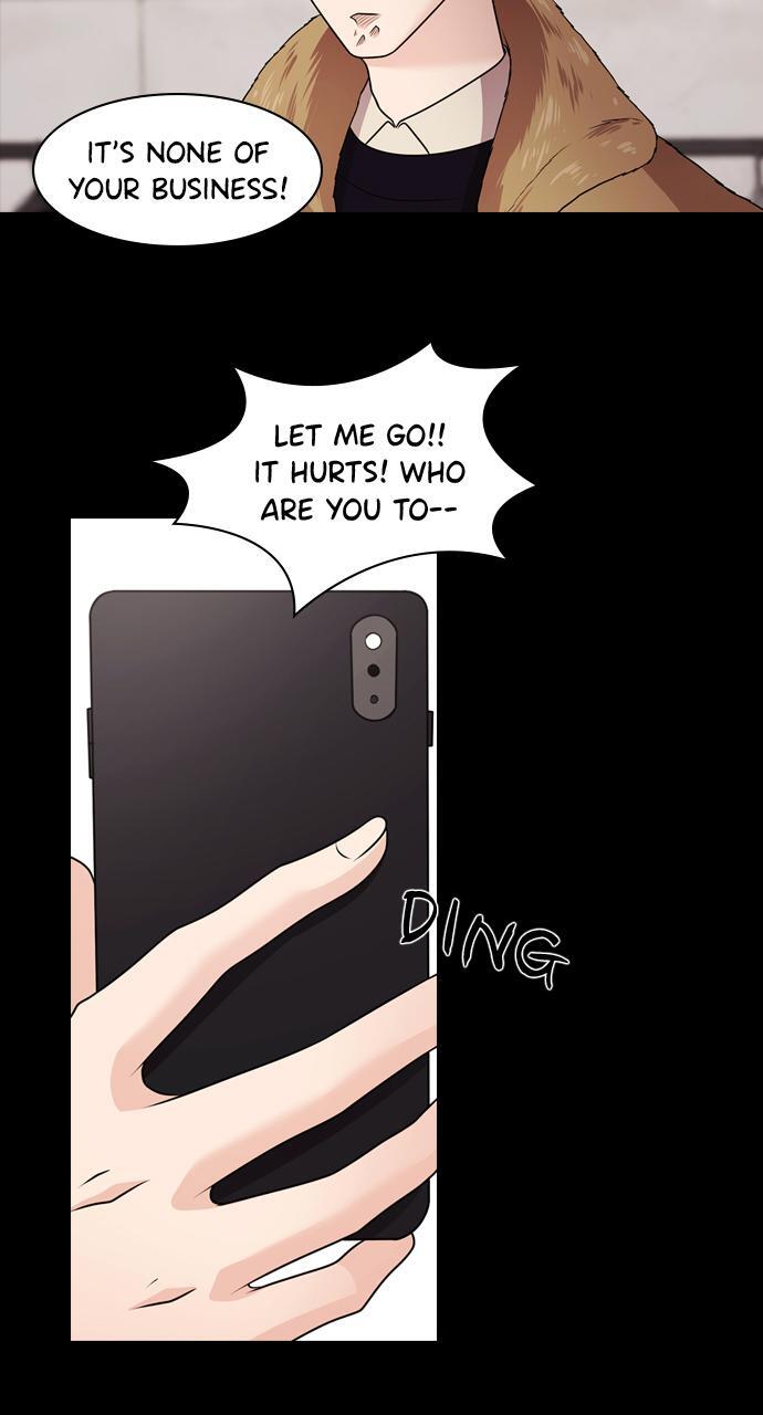 Read Tomorrow Manga Online