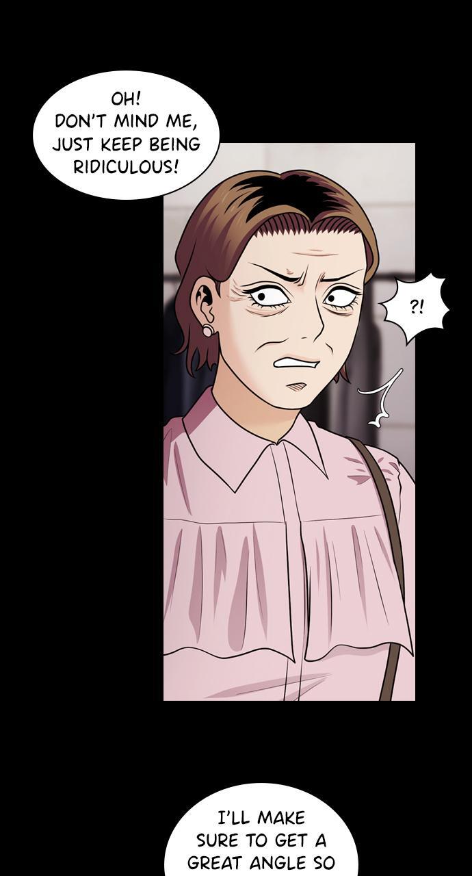 Read Tomorrow Manga Online