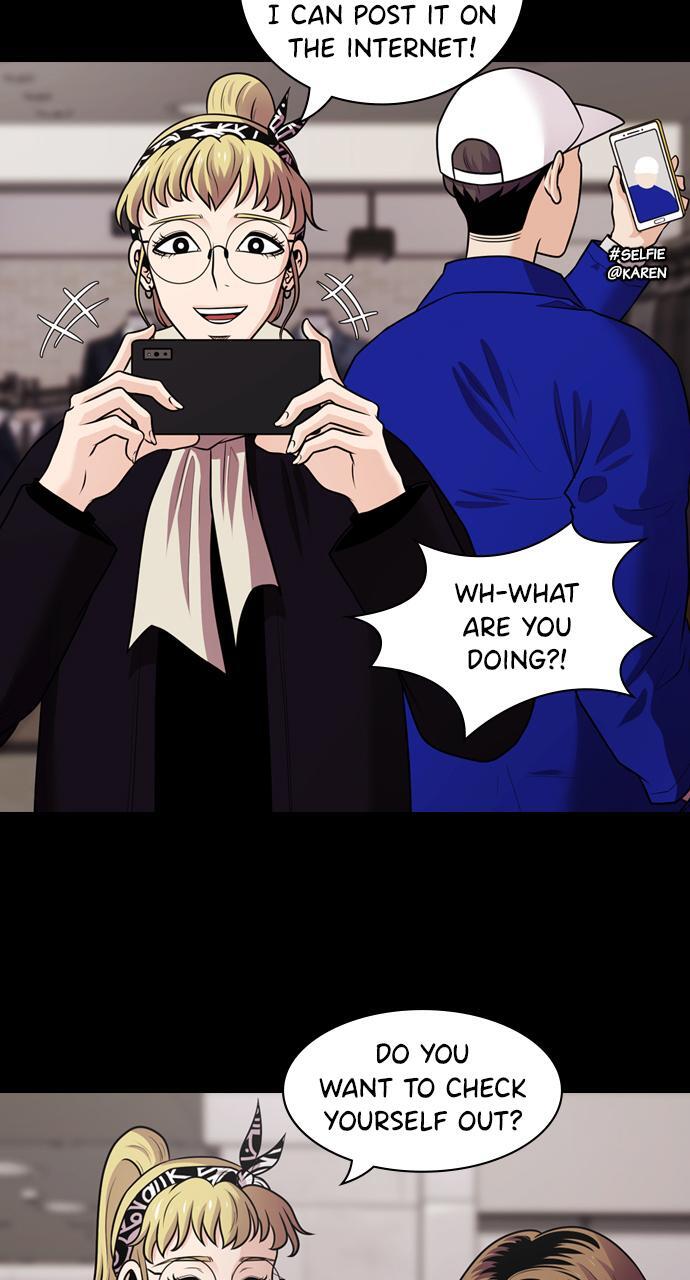 Read Tomorrow Manga Online