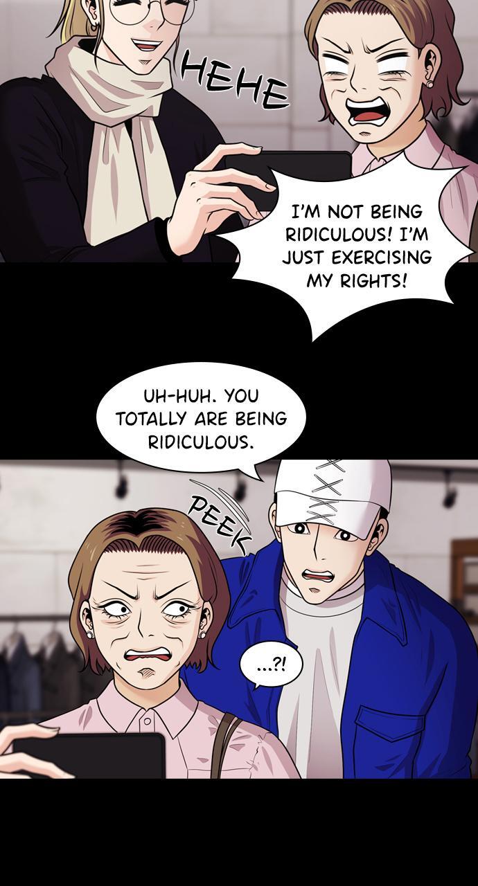 Read Tomorrow Manga Online