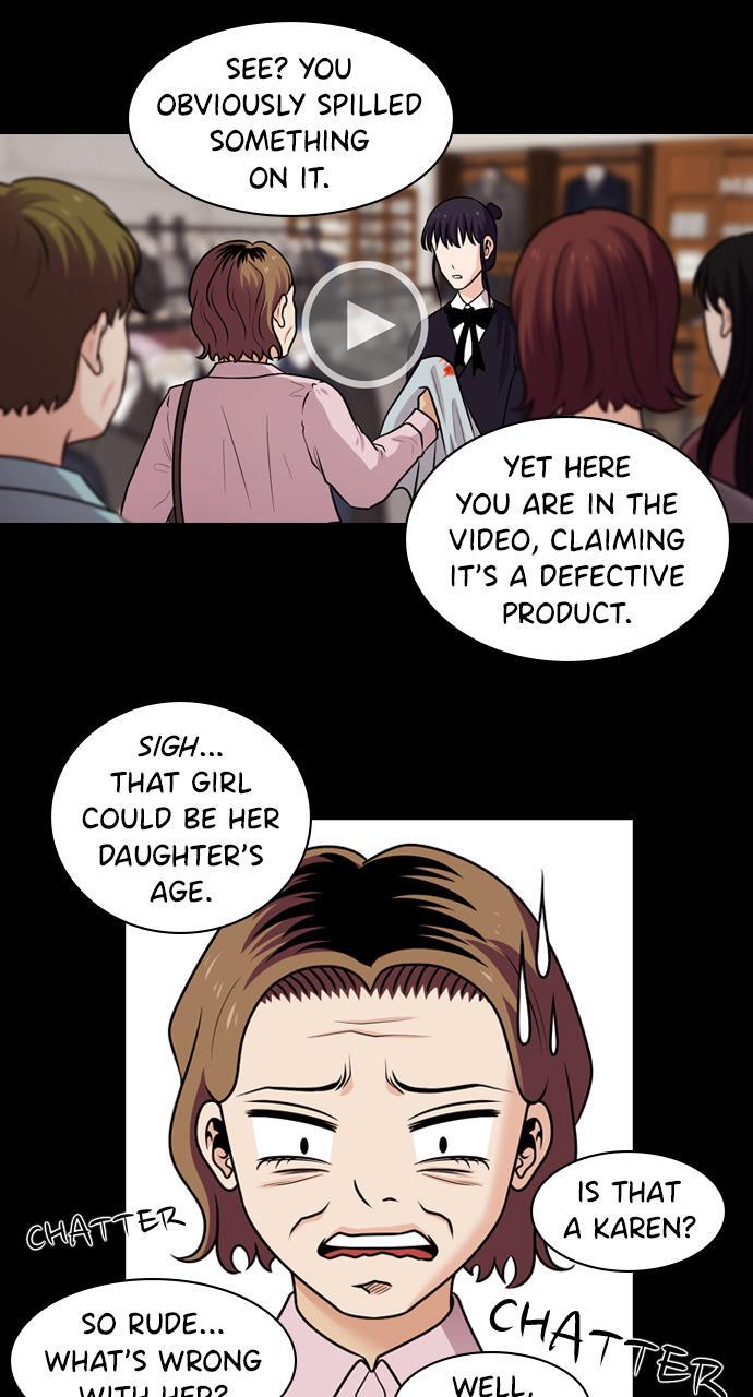 Read Tomorrow Manga Online