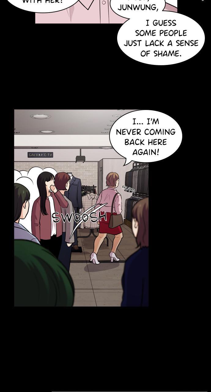 Read Tomorrow Manga Online