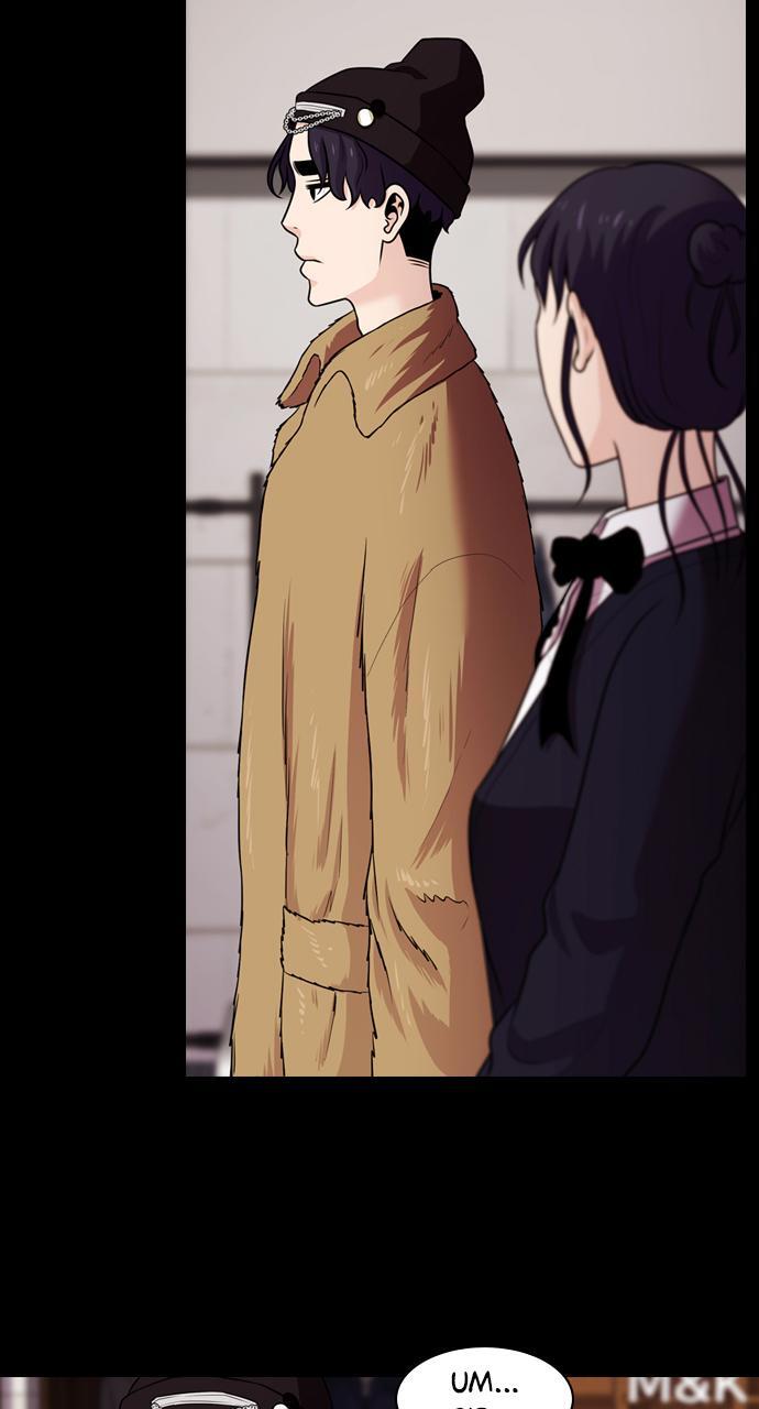 Read Tomorrow Manga Online