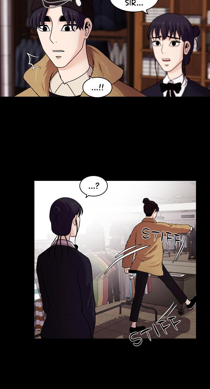 Read Tomorrow Manga Online