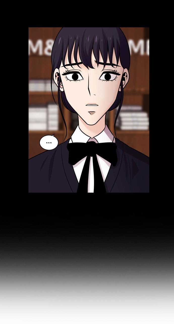 Read Tomorrow Manga Online