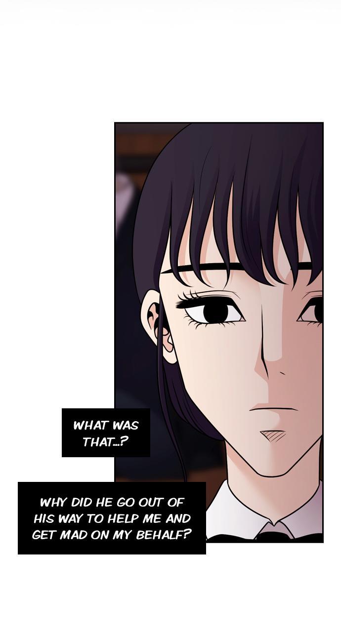Read Tomorrow Manga Online