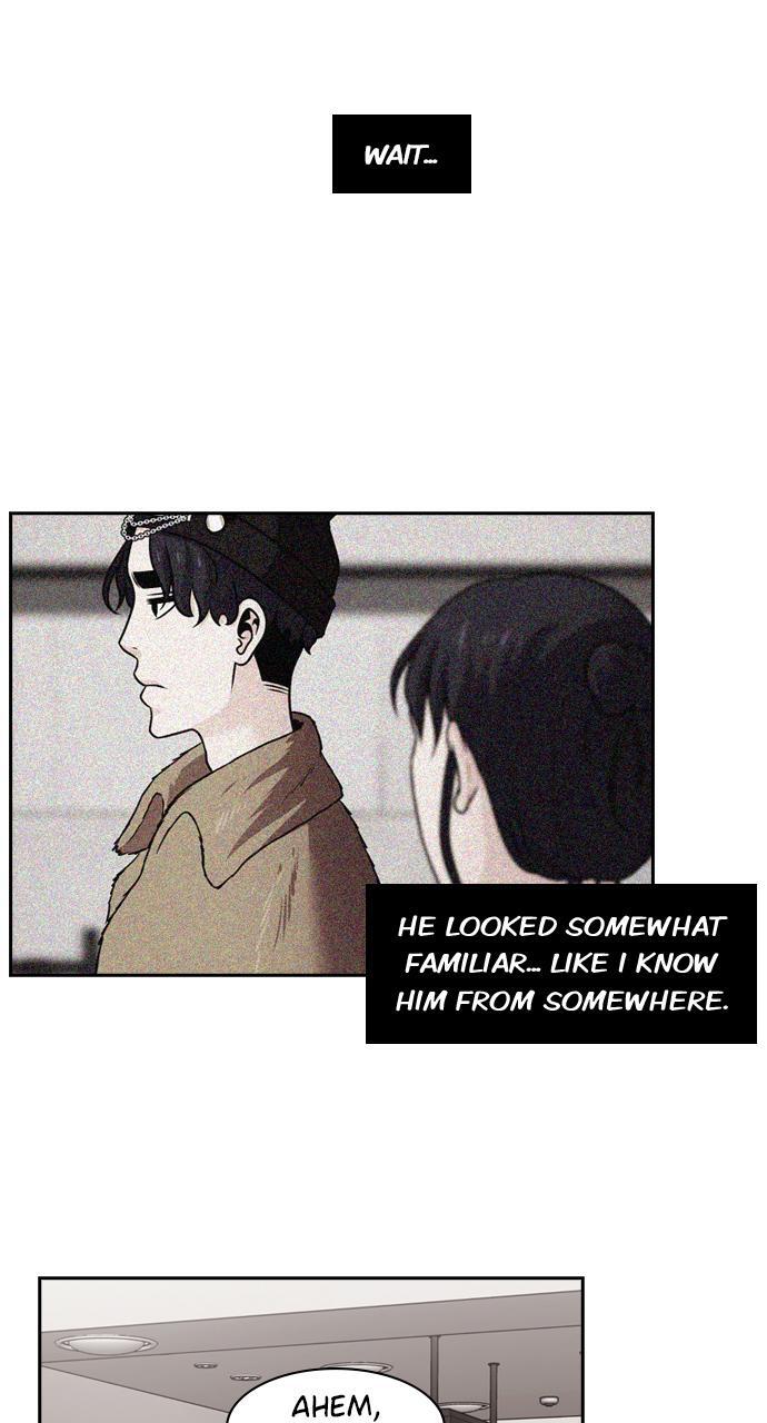 Read Tomorrow Manga Online