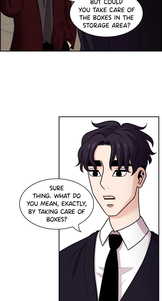 Read Tomorrow Manga Online
