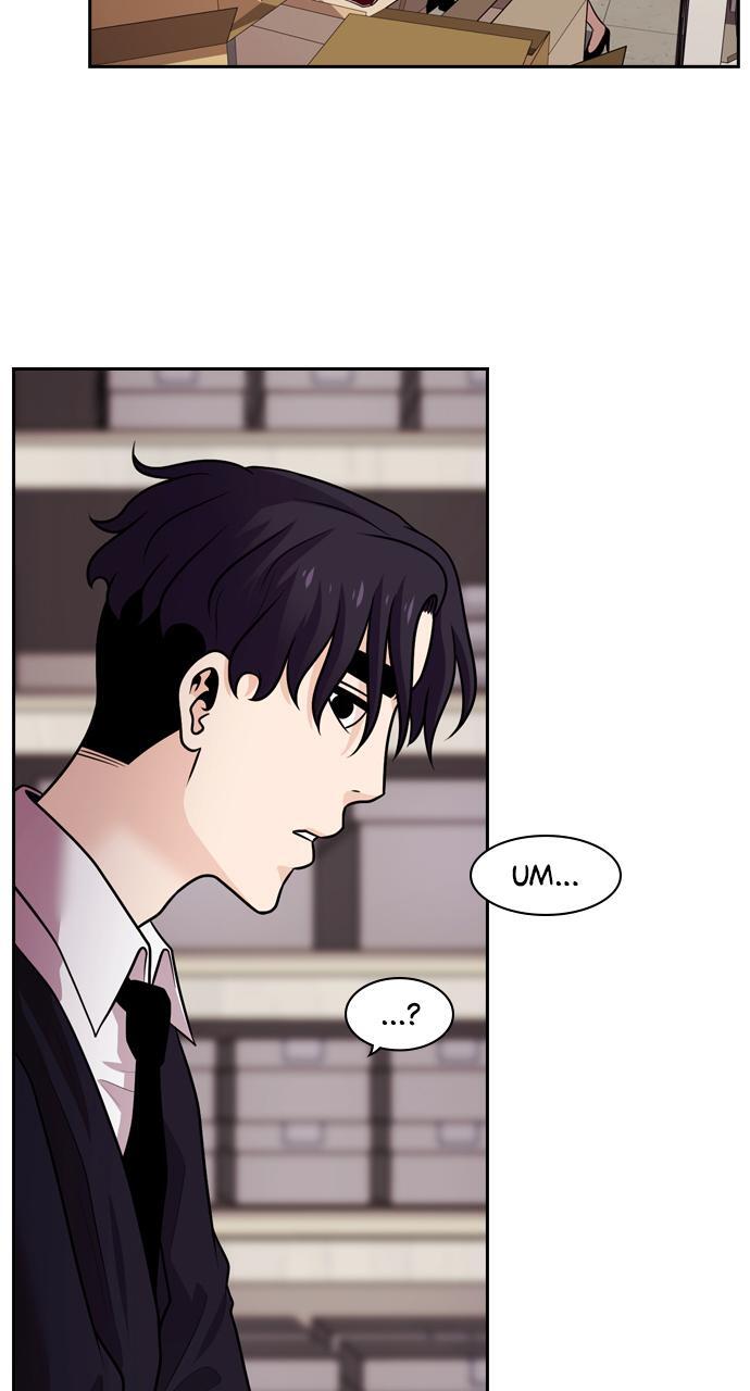 Read Tomorrow Manga Online