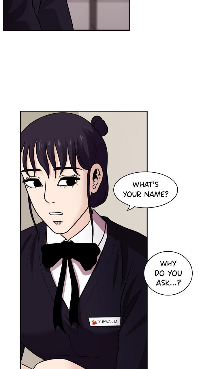 Read Tomorrow Manga Online