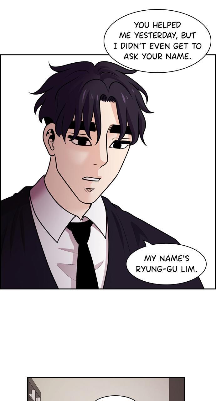 Read Tomorrow Manga Online