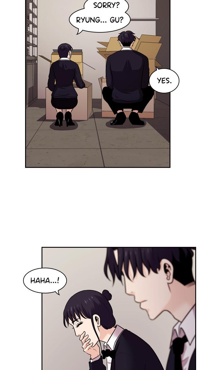 Read Tomorrow Manga Online