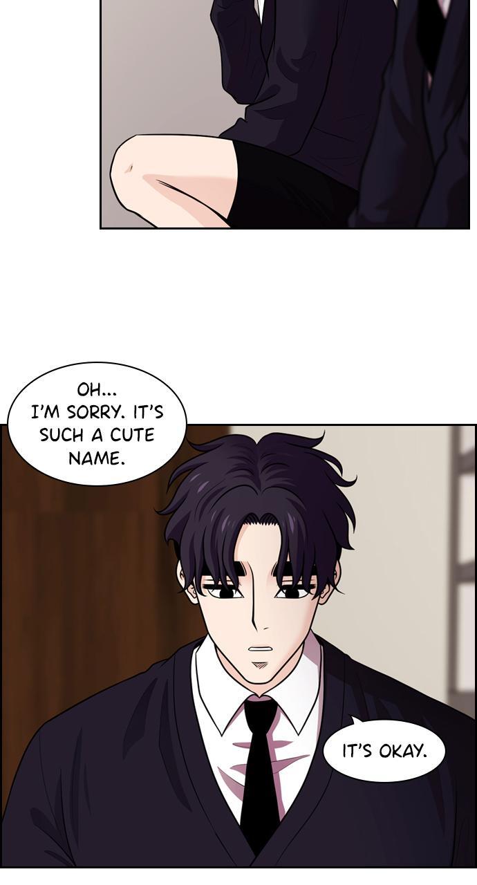 Read Tomorrow Manga Online